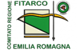4 prova del VI Quadrangolare giovanile  Emilia Romagna
 (36 frecce)