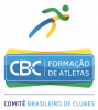 12 Campeonato Brasileiro CBTARCO Infantil, Cadete e Juvenil