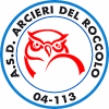 III Trofeo del Roccolo - Memorial Gianni Cazzato