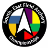 South East Field Archery Challenge 2019
