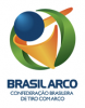 45 Campeonato Brasileiro de Tiro com Arco