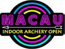 2019 Macau Indoor Archery Open