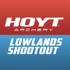 Hoyt Lowlands Shootout Indoor 2019-2020 Stage 1