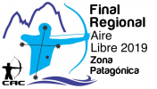 Final Regional Aire Libre 2019 - Zona Patagnica