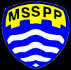 PEMBANGUNAN MEMANAH MSSPP 2019