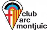 11 ROUND-900 XXVII LLIGA 2019 CLUB ARC MONTJUC
