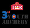 Teer 3rd Youth Archery Championship-2019
