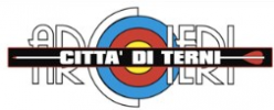Primo Trofeo Training Center Citt di Terni