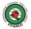 Primo Trofeo Training Center Citt di Terni