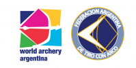 Final Nacional Aire Libre 2019 - Club de Arquera Andino Patagnico