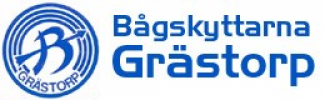 BS Grstorp Kvllstvling 1