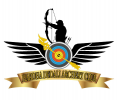 HDAC 467 Barebow Indoor Archery Festival 2020