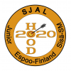 Junioreiden halli Suomen mestaruuskilpailu 2020