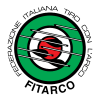 Campionati Italiani Targa Para Archery