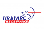 Championnat Régional Salle Adultes d'Ile de France - 2024