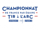 Championnat de France de D1 2024