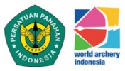 7th Kartini International Archery Championship 2024