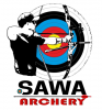 SAWA Archery Remote Ramadhan Challenge 2024