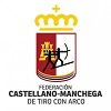 4ª Tirada de Liga de Castilla La Mancha 2023‐2024 de 3D