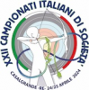 Campionati Italiani a squadre di società 2024
