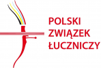I Runda Pucharu Polski Łuków Bloczkowych i Barebow