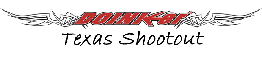 2010 Doinker Shootout