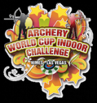 World Archery Festival 2011