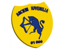 Torneo Villarfocchiardo