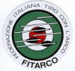 Torneo Villarfocchiardo
