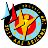 2012 AAE Arizona Cup
