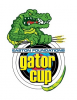 2012 Easton Foundations Gator Cup
