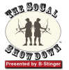 2012 SoCal Showdown presented by B-Stinger