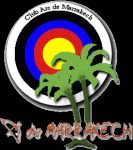 3rd Marrakesh International Indoor Archery Tournament