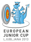 WAE Junior Cup leg 1