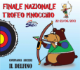 Finale Nazionale Trofeo Pinocchio
