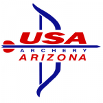 2013 AAE Arizona Cup
