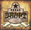 Texas Shoot Out 2013