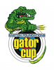 2013 Easton Foundation Gator Cup