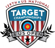 2013 National Target Championships