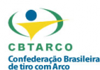 Campeonato Brasileiro Infantil, Cadete, Juvenil e Master 2013