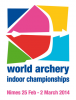 World Archery Indoor Championships