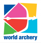 Indoor Archery World Cup 2014-15 Stage 2