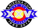 2014 AAE Arizona Cup and Para WRE