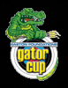 2014 Easton Foundations Gator Cup