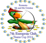 7th European Club Teams Cup