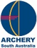 ARCHERY SA 2014 State Target Archery Championships (World Archery Star Event)