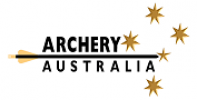ARCHERY SA 2014 State Target Archery Championships (World Archery Star Event)