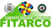 Campionato Regionale Giovanile Indoor Lombardia 2015