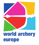 European Archery Indoor Championships 2015