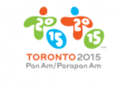 Toronto 2015 Pan Am Games